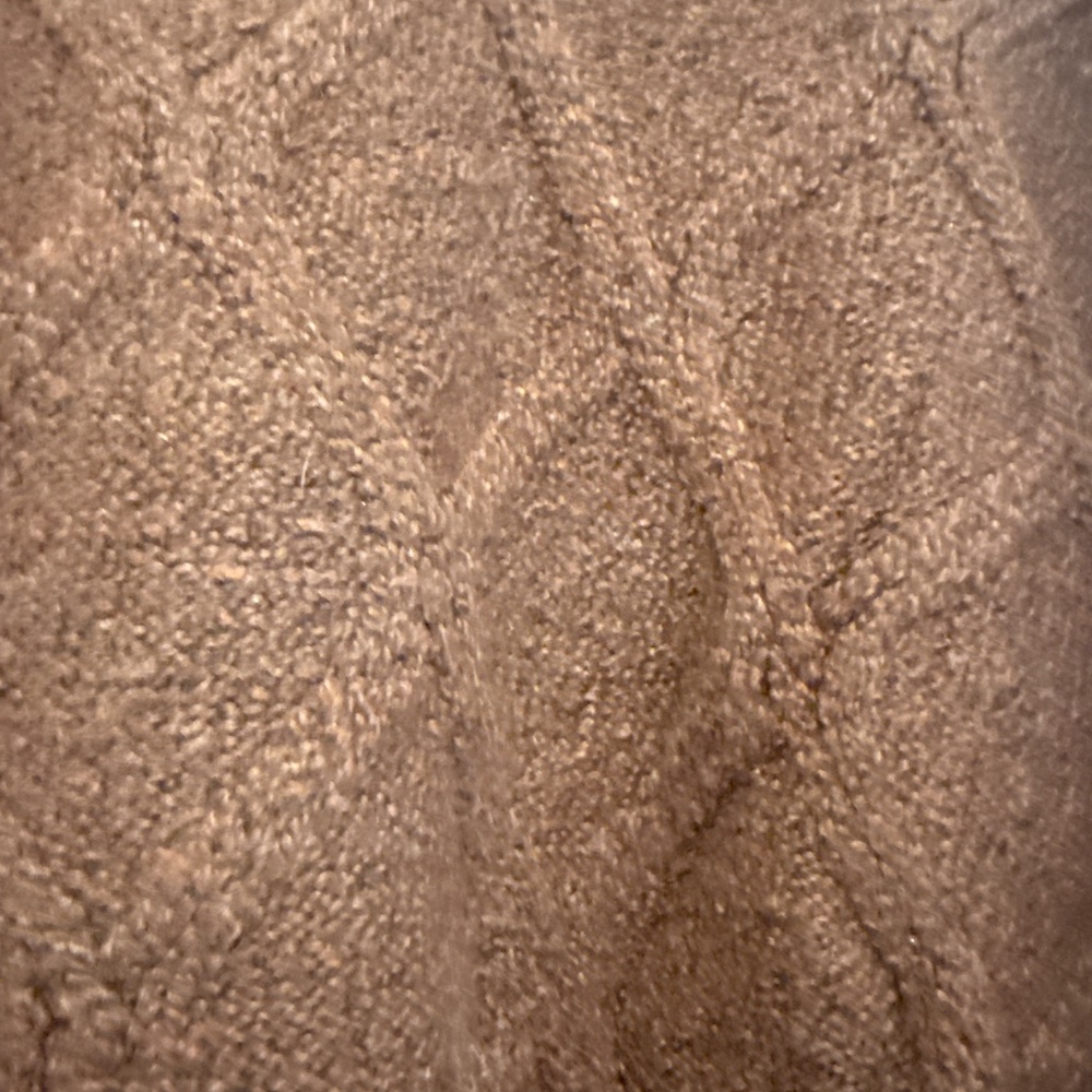 Universal thread 3x sweater NWT - image 4